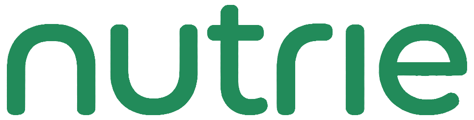 Nutrie